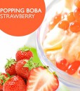 PoppingBobasStrawberry