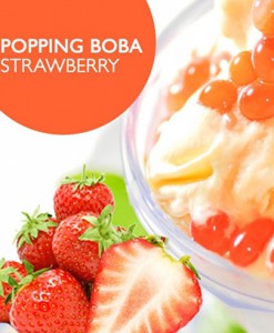 PoppingBobasStrawberry