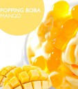 popping_boba_mango1