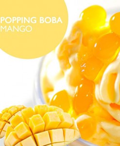 popping_boba_mango1