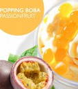popping_boba_passionfruit