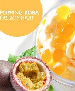 popping_boba_passionfruit